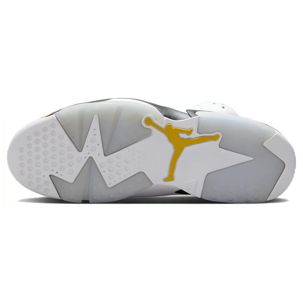 Кроссовки Jordan, CT8529-170