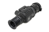 Тепловизионный прицел Arkon Arma HR50L