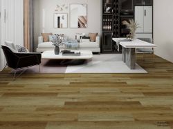 Euphoria Тенерифе, 3,345 м²