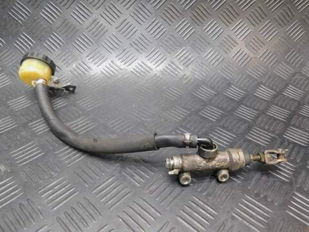 Цилиндр заднего тормоза Kawasaki ZZR1100 99