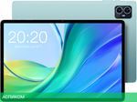 Планшет Teclast M50 6GB/128GB LTE Turquoise