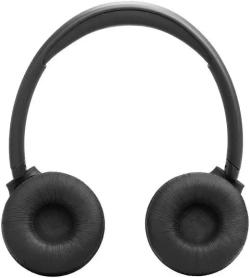 Беспроводные наушники JBL Tune 530BT Black