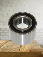 Подшипник ступицы задний Bs2002e для Renault, Nissan