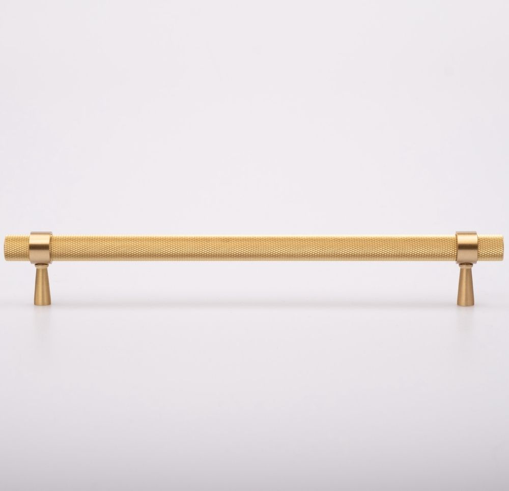 Ручка-скоба Evora 12.8