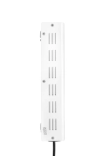 Стабилизатор напряжения для газового котла SMARTWATT AVR BOILER 1500RW