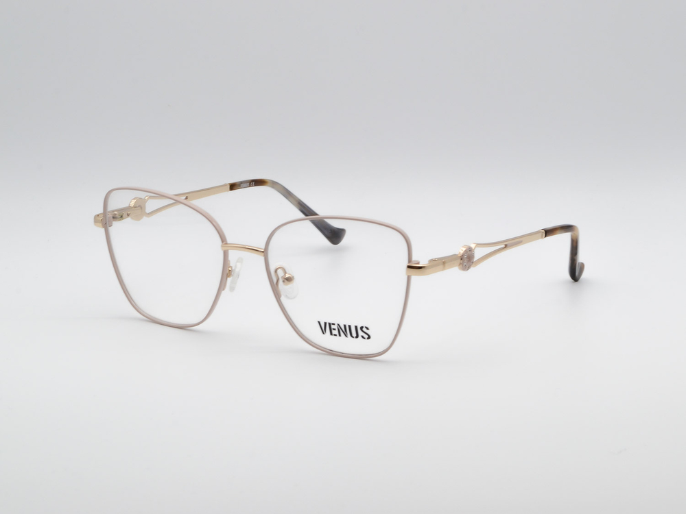 Изг. оправы Venus TL3554 C4