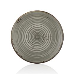 Тарелка d 23 см   By Bone Innovation [6]