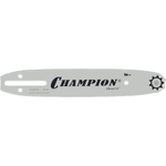 Шина CHAMPION 10"  3/8 - 1,3  (40зв)   952931