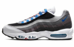 Кроссовки Nike Air Max 95 Split Style