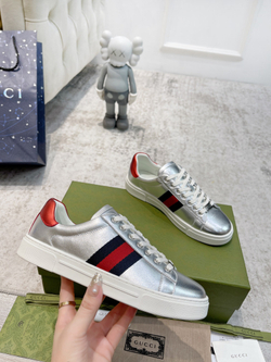 Gucci Ace Sneaker