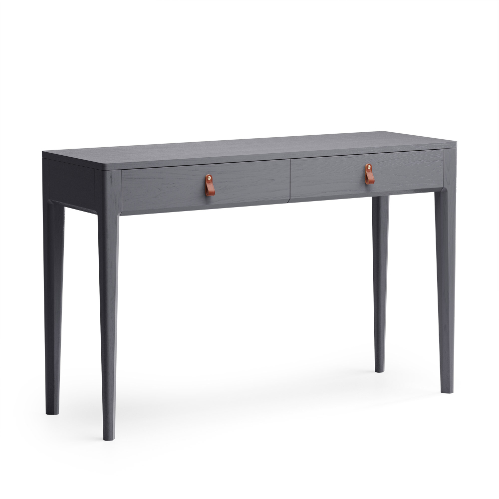 Консольный стол CASE CST07