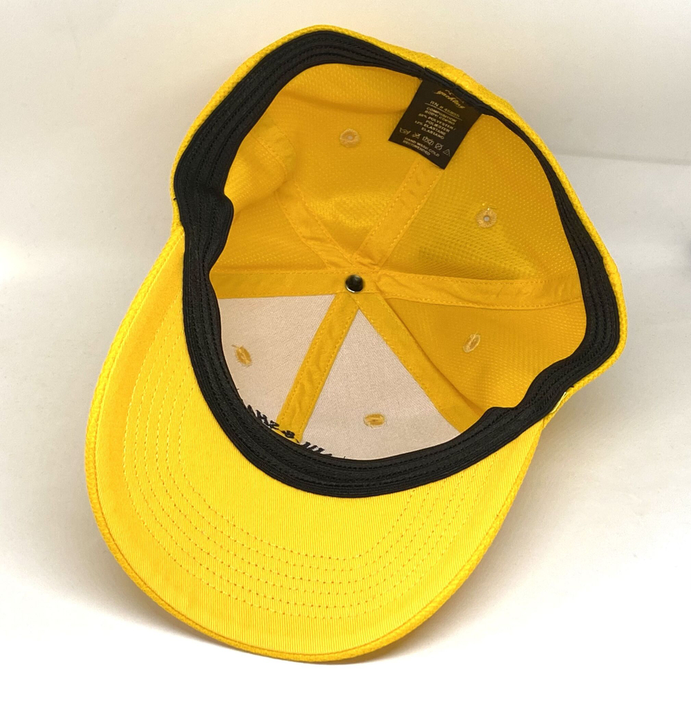 Бейсболка Paul&Shark стрейч