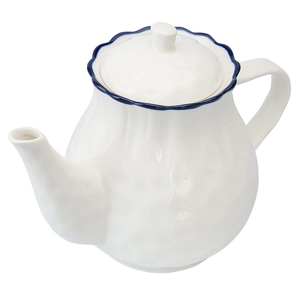 Чайник заварочный santorini, 875 мл