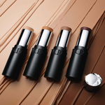 Dior Forever Skin Contour