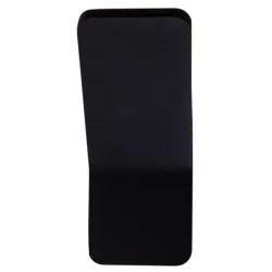 Фасадный светильник Arte Lamp