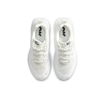 Nike Air Max Verona Summit