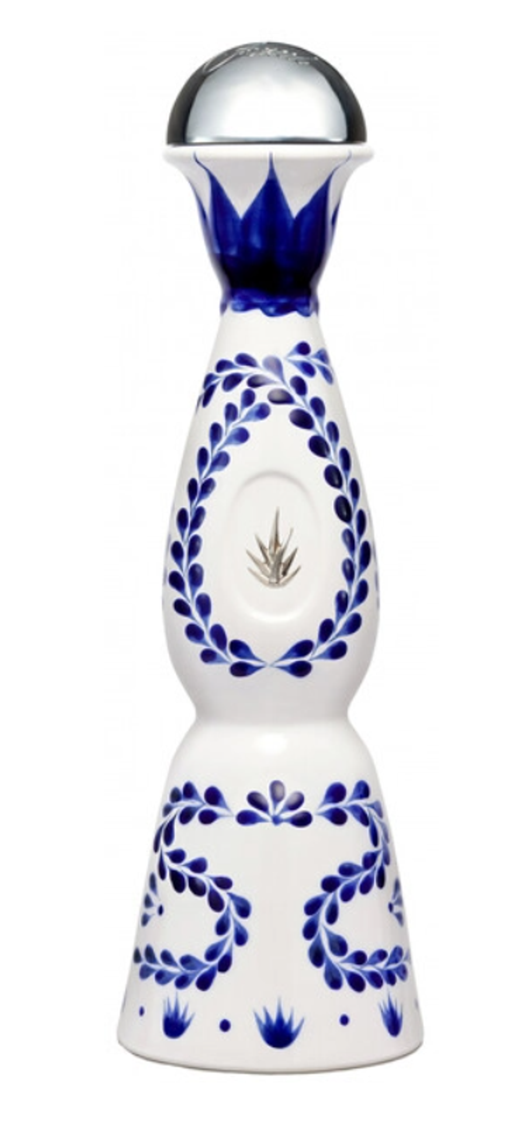 Текила Clase Azul Tequila Reposado, 0.7 л