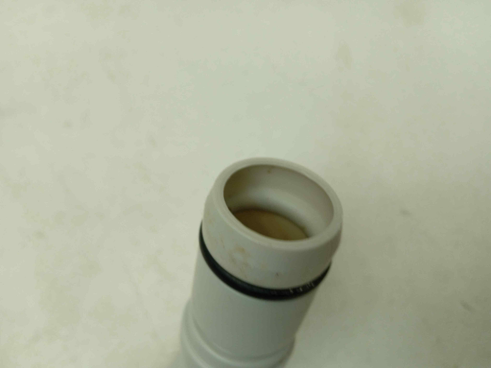 SGV43E43RU ктп20 Сливной шланг для посудомоечной машины Bosch SGV43E43RU б/у