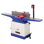 Станок фуговальный БЕЛМАШ J200/1800AR