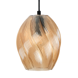 Подвесной светильник MyFar Manuel MR2566-1P