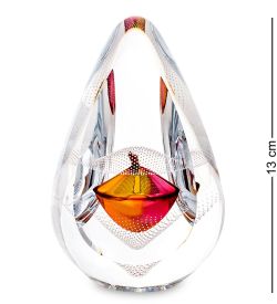 GR-19/ 9 Пресс-папье