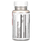 Natural Balance, Water-X для женского здоровья, 60 растительных капсул
