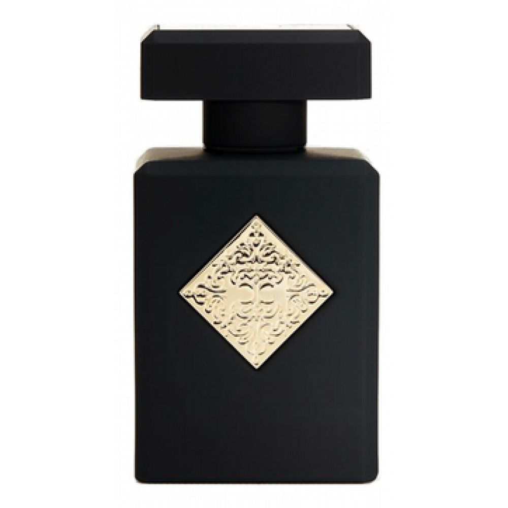 Initio Magnetic blend 8