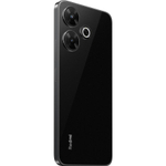 Xiaomi Redmi 13 8 ГБ + 256 ГБ («Чёрная полночь» | Midnight Black) (версия Global)