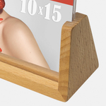 ZEP EW546N 10x15 Virginia дерево,акрил,ф/рамка