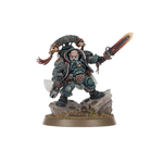 Leagues of Votann Army Set