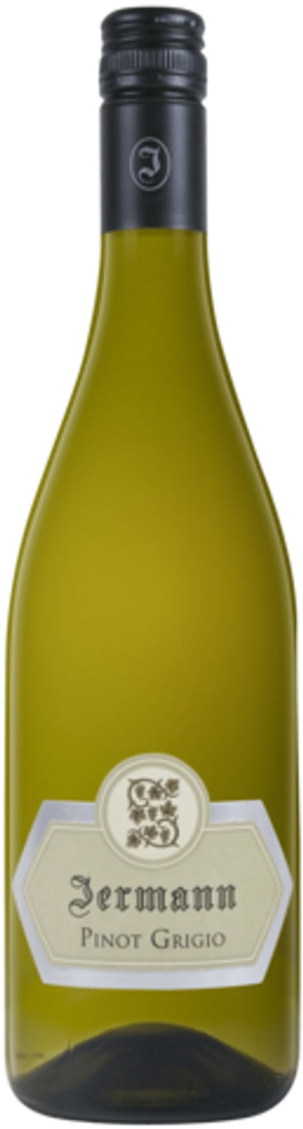 Jermann, Pinot Grigio 0.375
