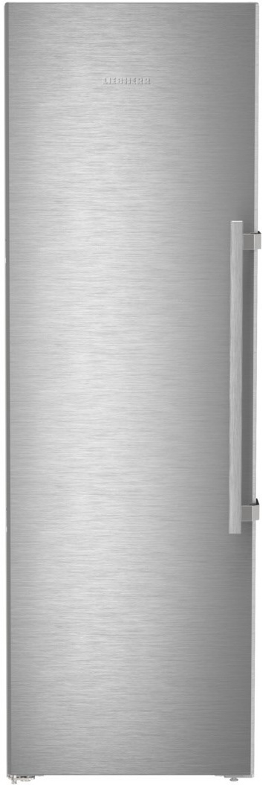 Морозильник Liebherr SFNsdd5257