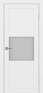 Межкомнатная дверь Optima Porte ТУРИН 530.121