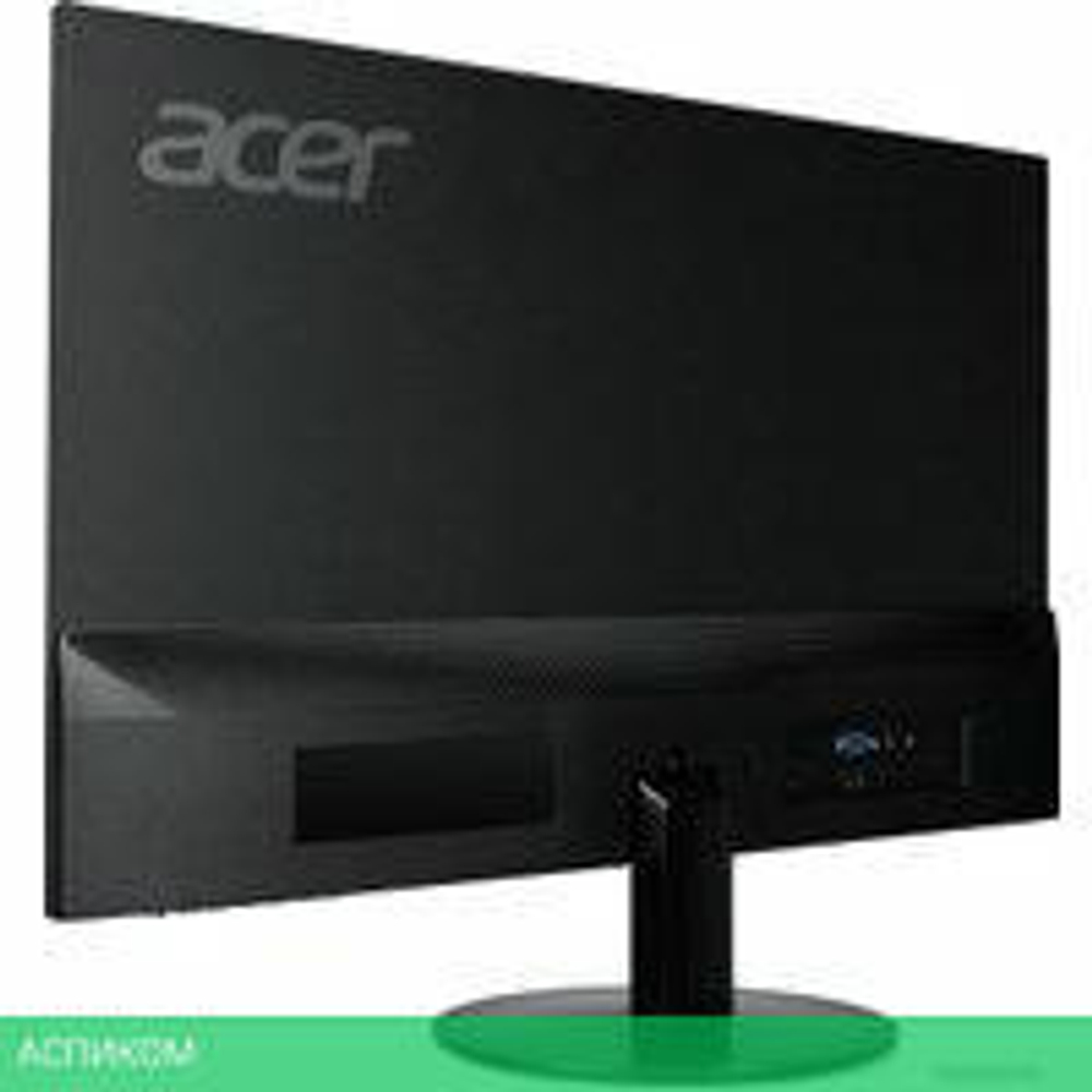 Монитор Acer SB271bmix UM.HS1EE.006