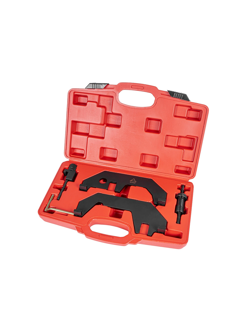 Набор фиксаторов распредвала BMW N62, N73 Arnezi R7702143