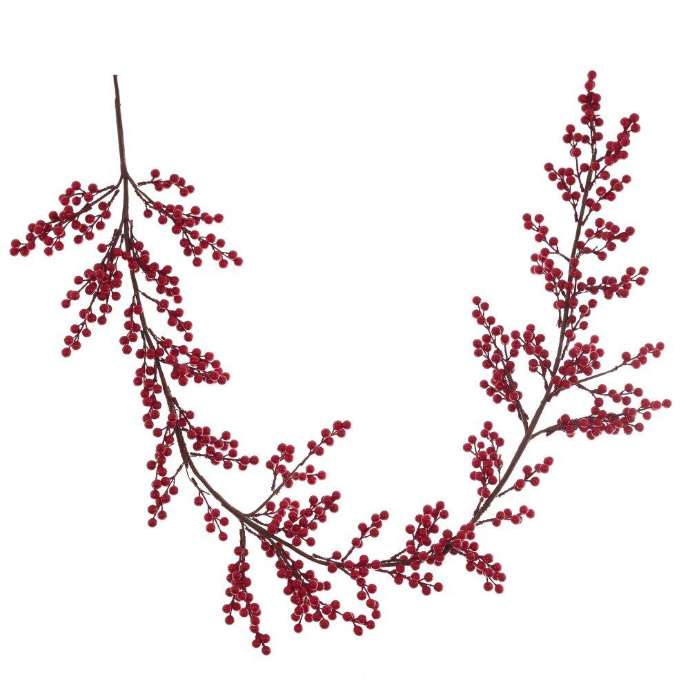 GAEM Изделие декоративное "Ветка", L165 W35 H35 см