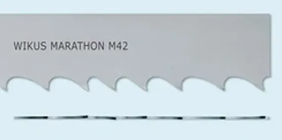 Портативный сварочный трактор Promotech Rail Bull