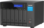Сетевое хранилище QNAP TVS-h674-i5-32G
