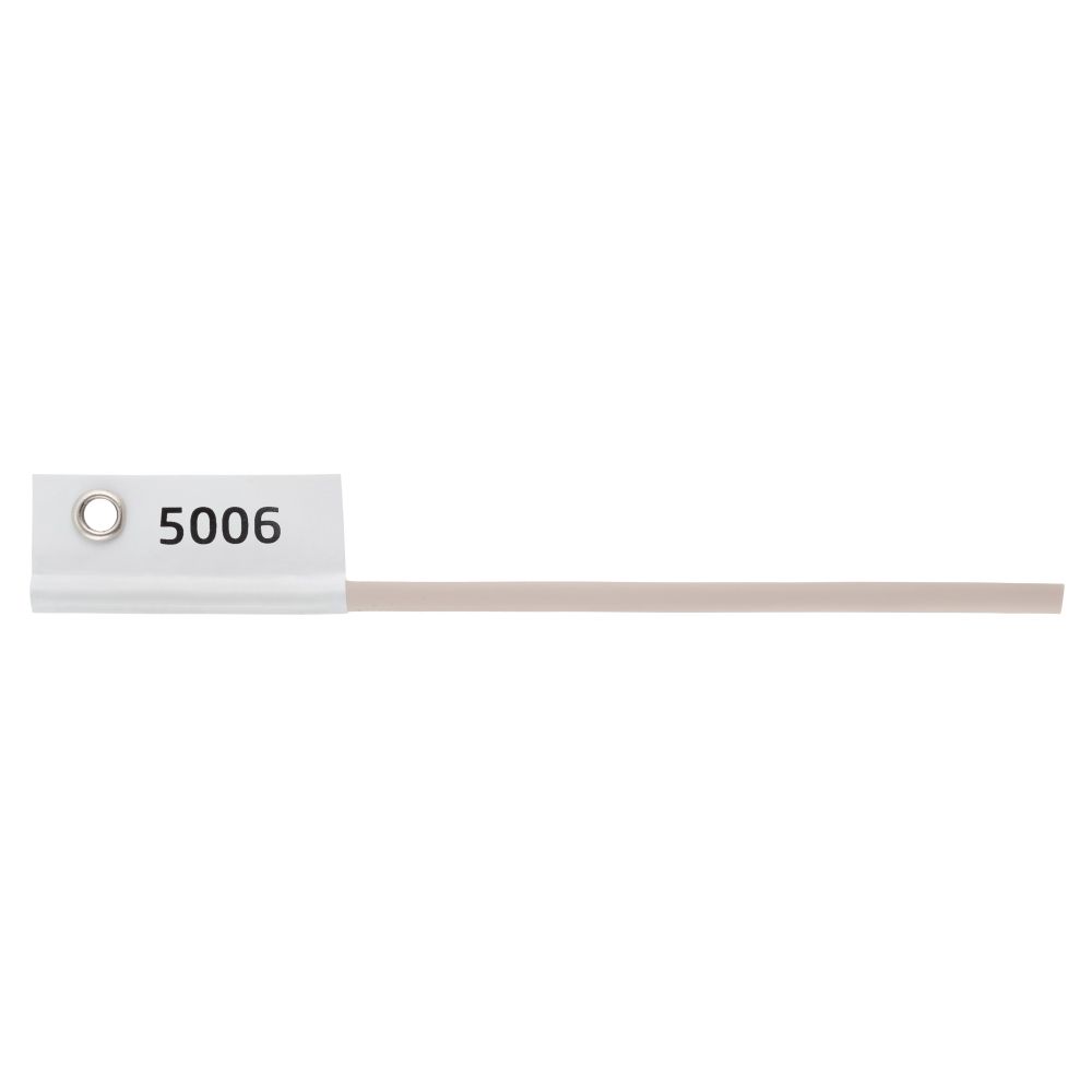 Шнур для линолеума горячей сварки швов 5006