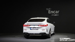 BMW 2 Series Gran Coupe (F44) M235i xDrive (03.2022)