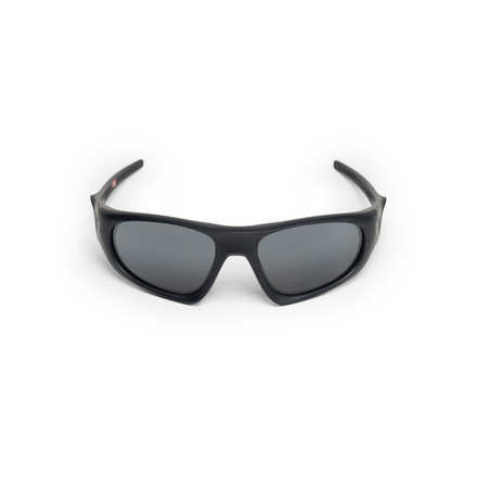 Очки солнцезащитные Oakley Neoforma "Black"
