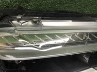 Фара правая BMW X5 F15 (15-18) Adaptive LED