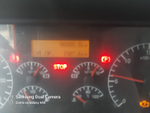 КамАЗ 6520 6x4 Самосвал 6520-3026012-53 (Дизельный, 11,7 л, 400 л.с., МТ)