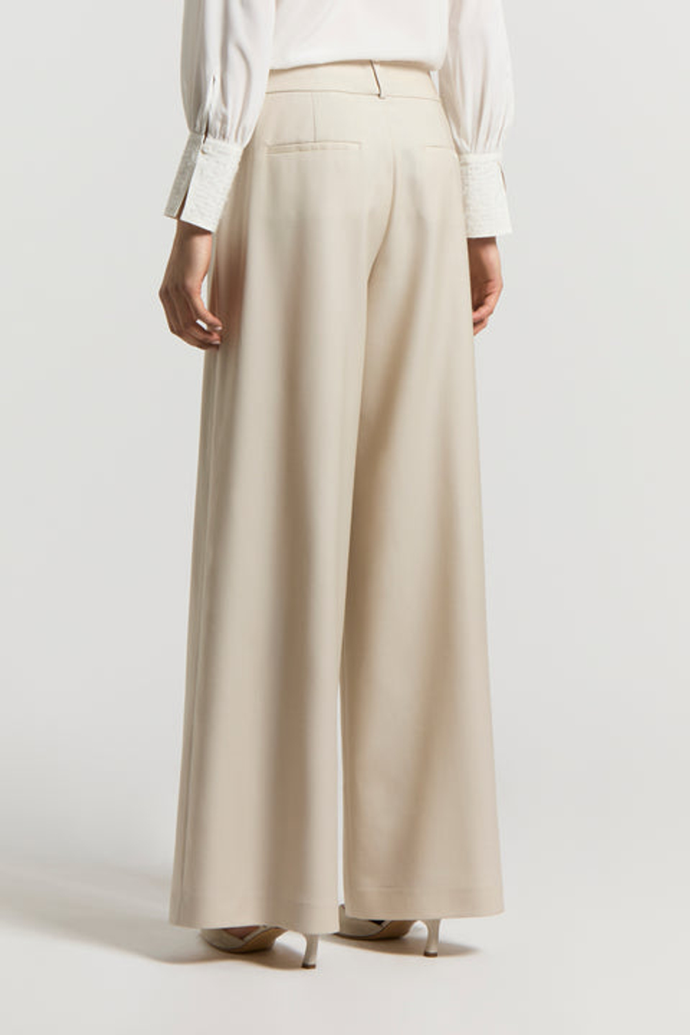 Брюки PESERICO 42IT