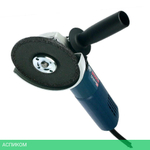Угловая шлифмашина Bosch GWS 9-125 S (0601396102)