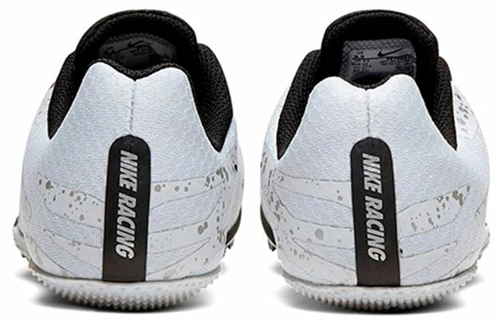Кроссовки Nike Zoom Rival S 9