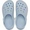 Crocs Bayaband Clog 'Blue Black'