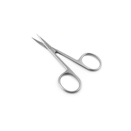 Заточка маникюрных ножниц*