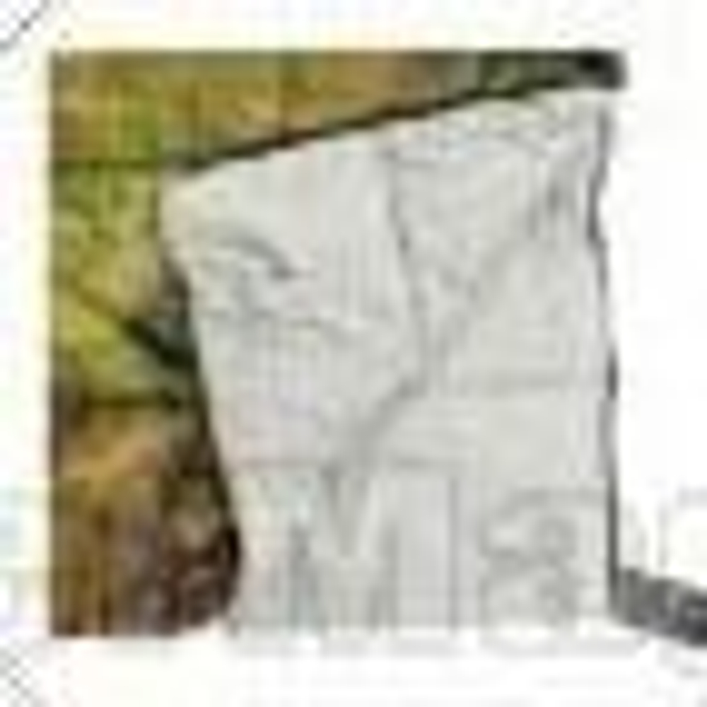 Спальник KingCamp ArmyMan