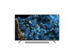 Телевизор Sony XR-55A80L